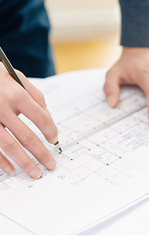 設計選型支持 設計選型支持